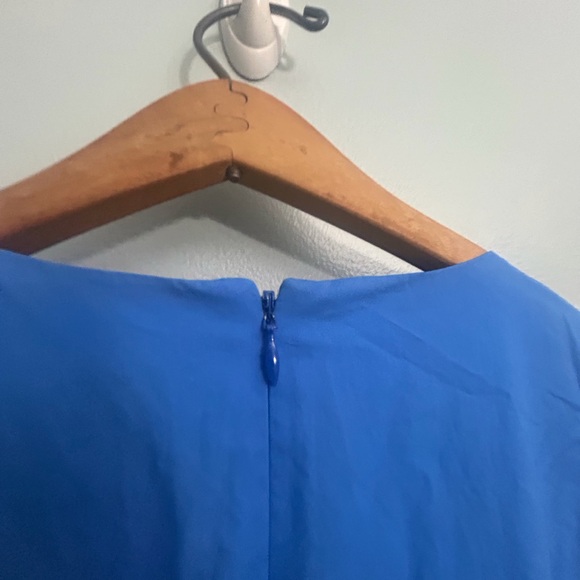 J. CREW DRESS - Picture 11 of 12